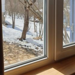 Фото Отель ВиллаЛила