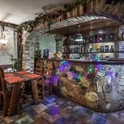 фото 20 Garden Hotel (Гарден)