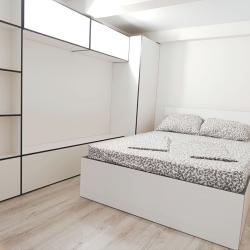 Фото Отель Лайм