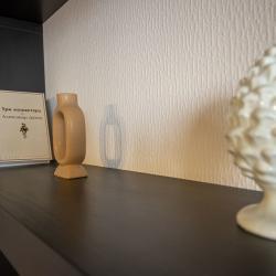 фото 8 Room2day (РумТудэй) на улице Энергетиков
