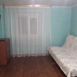 Коттедж стандарт