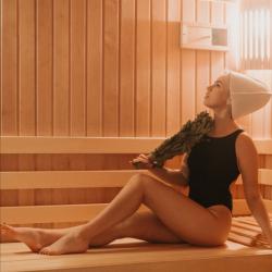 Фото Отель Три Медведя