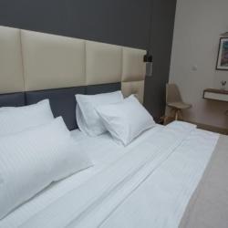 Фото Отель History Hotel Tbilisi (Хистори )