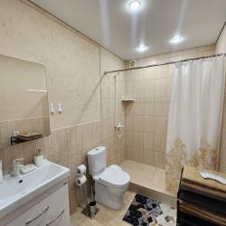 2-комнатный номер люкс