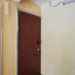 Фото Апартаменты на улице Озерковая