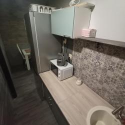 Фото Отель Лофт