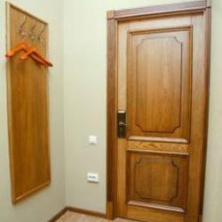 Фото Отель Россия