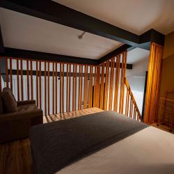 Фото Отель Barn House Guest (Барн Хаус Гест)