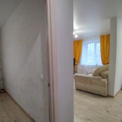 Фото Отель Комфорт