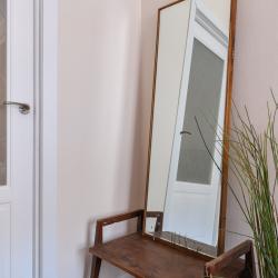 Фото Апартаменты InRoomSPb на Лиговском проспекте 80