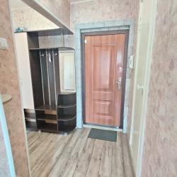 Фото Отель Апарт на улице Жуковского