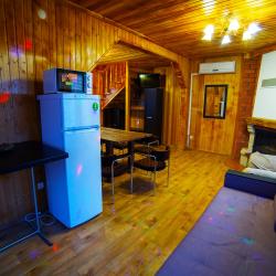 Фото Парк-отель Нобель