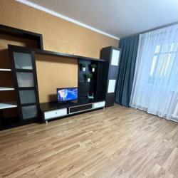 Фото Апартаменты на улице Свердлова 122