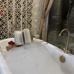 Коттедж премиум