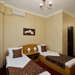 Романов — d6bd56e16d25020b7433090e13b7b50f