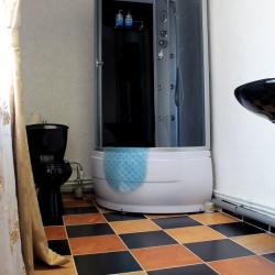 Фото Отель Старый Замок