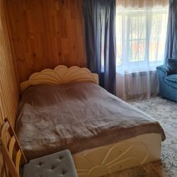 Фото Отель УДачный