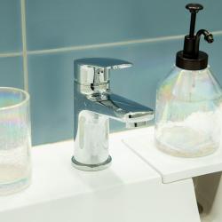 1-комнатные апартаменты студия без балкона