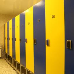 Фото Спа-отель Панорама