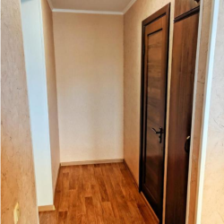 Фото Отель Чайка