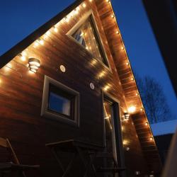 Коттедж стандарт