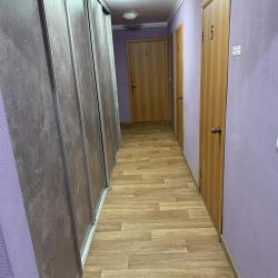 Фото Гостница-хостел на Чернышевского