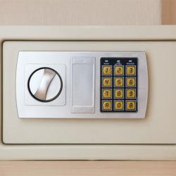 2-местный номер стандарт улучшенный