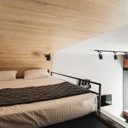 фото 25 Kentron Boutique Hotel (Кентрон Бутик)