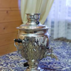 Астра — d6c2c7029a246fef52062f608d9b6cc2