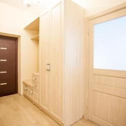 фото 24 Apartments Malina (Апартментс Малина) на улице Верещагина