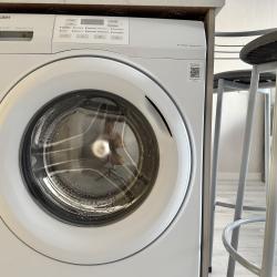 Фото Отель Vegas apartments на улице Бурнаковская 111