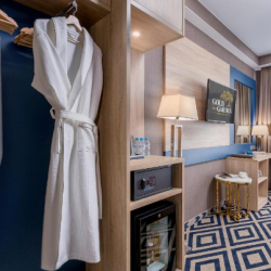 GOLD inn GARDEN (Голд Инн Гарден) — d6c35379a66ee88dc1e87e62990f9745