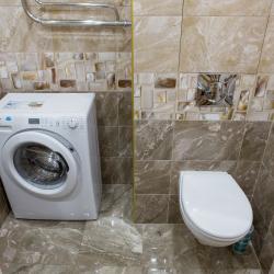 Фото Отель Уют Home (Хоум) на Кирова