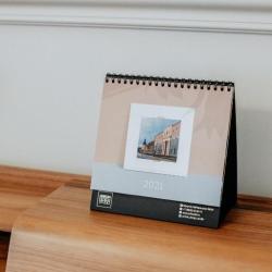 Фото Отель Амурский