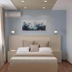 Фото Отель Огни Маяка