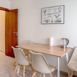 Фото Отель Kravc Group (Кравц Груп) на улице Белякова 16
