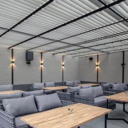 Фото Отель КУБ