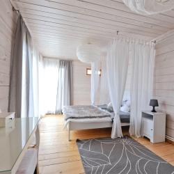 Фото Отель Скоково Парк