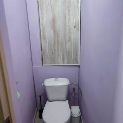 Фото Апартаменты на улице Транспортная 1