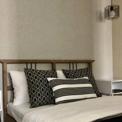 Фото Отель Rent2Room (Рент2Рум) на шоссе Щёлковское 69к1