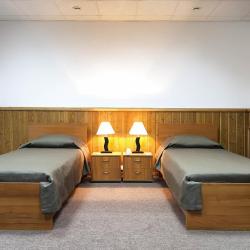 Фото Отель Старый город