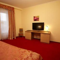 Лагуна — d6c6604b6451f9630f5b2026971c483f