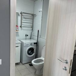 Фото Отель VV Apart на Лётчика Ларюшина 16