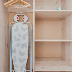 Фото Отель Home Like (Хоум Лайк) на бульваре Эйнштейна 3