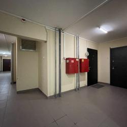 Фото Апартаменты Renta36 (Рента) на улице Челюскинцев 101Б