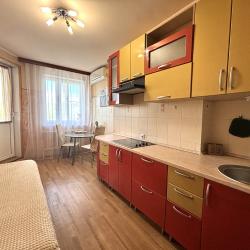 Фото Отель BestHome (БестХоум) на проспекте Ленинградский 52 корпус 2