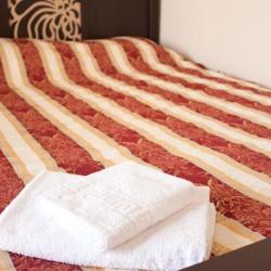 Фото Отель Сайран