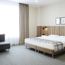 Номер полулюкс