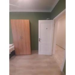 2-местный номер стандарт улучшенный