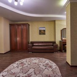 Пионер Люкс — d6c8281aceba7925fa8d3f5f4aa25813